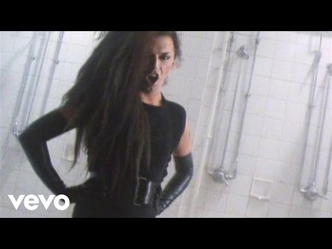 Youtube: Dead Or Alive - That's The Way (I Like It) (Official Video)
