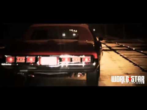 Youtube: Rick Ross - Love Sosa ft. Stalley (Official Video)