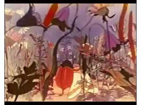 Youtube: Die verwitterte Melodie (1942).flv