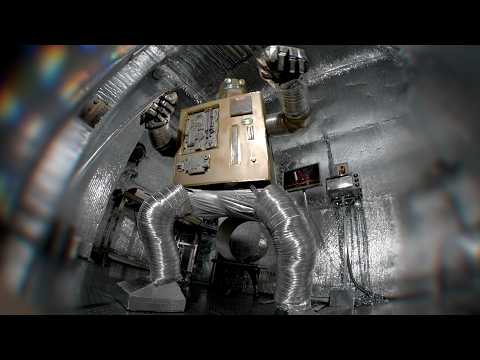 Youtube: Brass Camel - Everybody Loves a Scandal (Official Video)