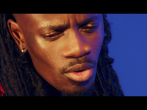 Youtube: KWAYE - Runaway (Official Music Video)