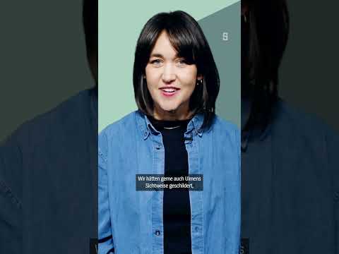 Youtube: Der Fall Collien Fernandes – Hinter der Recherche | DER SPIEGEL Shorts