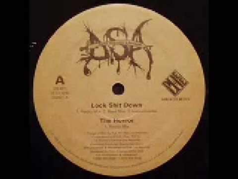 Youtube: Dark Skinned Assassin- Lock Shit Down