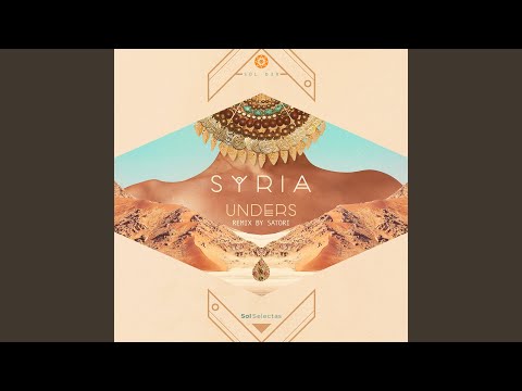 Youtube: Syria (Original)