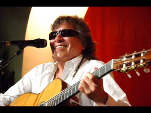 Youtube: JOSE FELICIANO  ~ Guantanamera ~