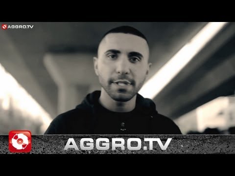 Youtube: MOTRIP - KENNEN  (OFFICIAL HD VERSION AGGROTV AGGRO TV)