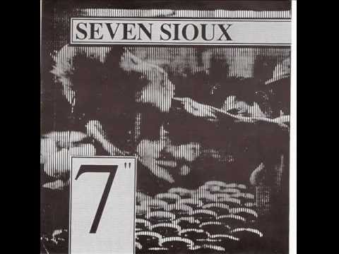 Youtube: SEVEN SIOUX   firesioux
