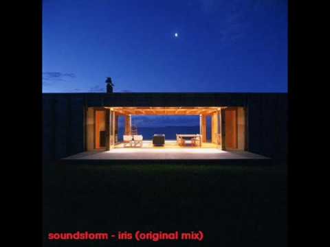 Youtube: Soundstorm -Iris [Original Mix]