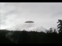 Youtube: One of the Most Extraordinary UFO Ever Caught On Tape