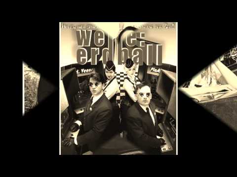 Youtube: Welle Erdball-transrapid