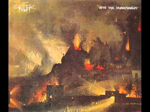 Youtube: Celtic Frost - Mexican Radio