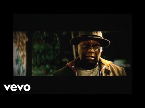 Youtube: JAY-Z - Hard Knock Life (Ghetto Anthem)
