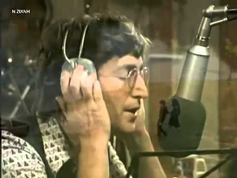 Youtube: John Lennon   Jealous Guy  Original Video 1971