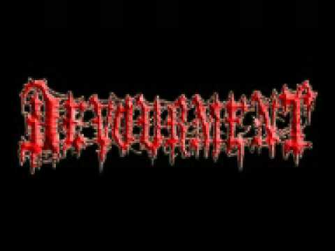 Youtube: Devourment - Babykiller