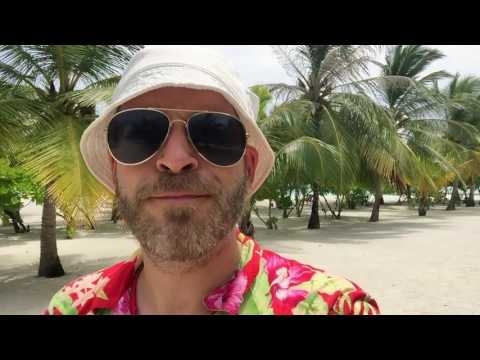 Youtube: Florida Klaus - Schaschlik & Schnaps (Official Video)