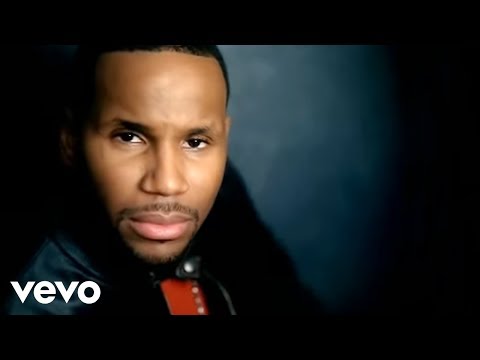 Youtube: Avant - Read Your Mind (Official Video)