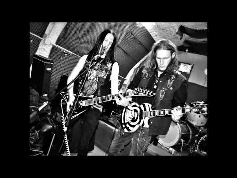 Youtube: Velvet Of Dirt - Back For Blood (Demo)