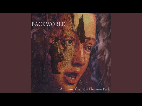 Youtube: Leaves Of Autumn