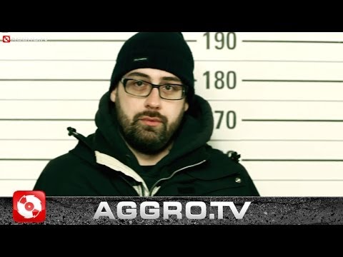 Youtube: SIDO & B-TIGHT - HOL DOCH DIE POLIZEI / BIS ZUR SONNE (OFFICIAL HD VERSION AGGROTV)