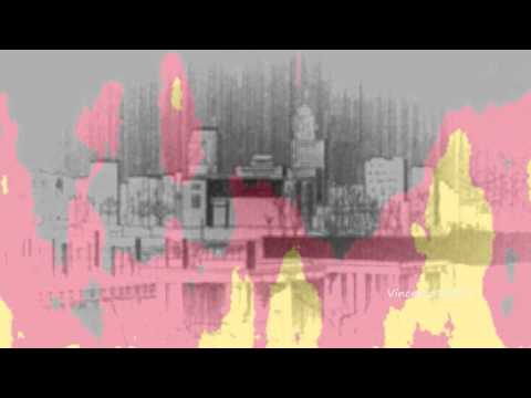 Youtube: Will McGlone - Into The Dusk (Terry Grant Remix) Tulipa 034 Promo