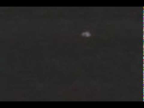 Youtube: UFO - Solnhofen, Germany, 1995