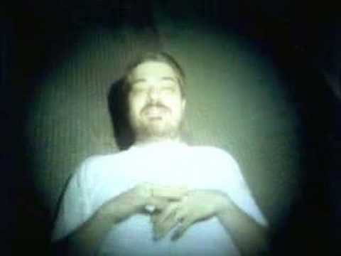 Youtube: Aesop Rock - Coffee ft. John Darnielle