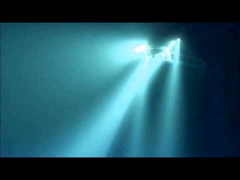 Youtube: Baltic sea - Anomaly 2012 Movie