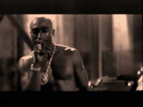 Youtube: 2pac-Nothing To Lose (DJ Cvince Remix)