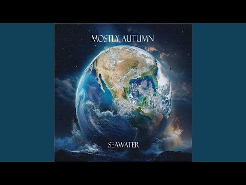 Youtube: Seawater