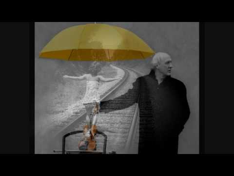 Youtube: Herman van Veen - Wenn ich mir was wünschen dürfte