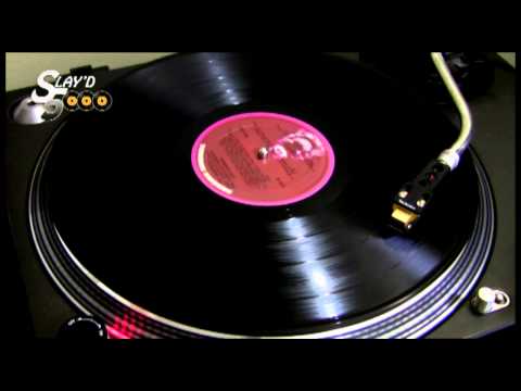 Youtube: The Trammps - Rubber Band (Slayd5000)