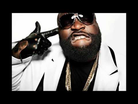 Youtube: Knife fight - Rick Ross feat Kool g Rap