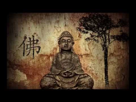 Youtube: 1 Hour | Shakuhachi Meditation Music