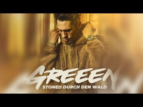 Youtube: GReeeN - Stoned durch den Wald [Musikvideo] (prod. eSlou Beat)