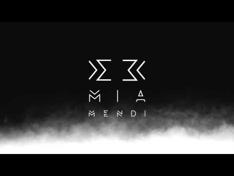 Youtube: Pirupa - Demons (Original Mix)