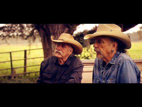 Youtube: No Country Music For Old Men - Bellamy Brothers Ft. John Anderson