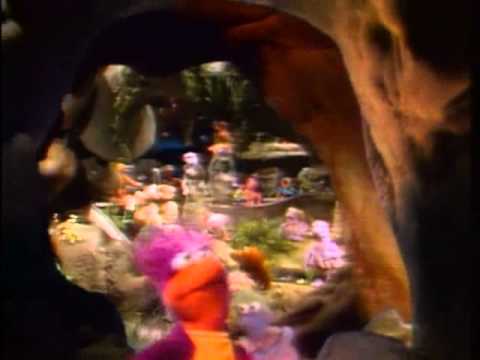 Youtube: Die Fraggles - Intro [HQ]