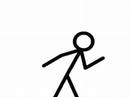 Youtube: Stickman Screamer