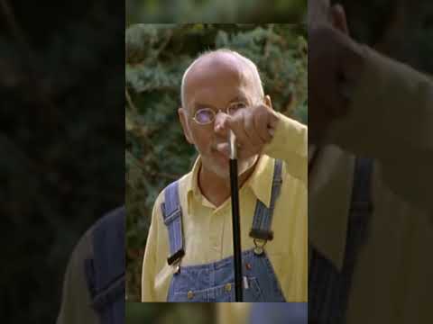 Youtube: Peter Lustig Abschalten #zdf