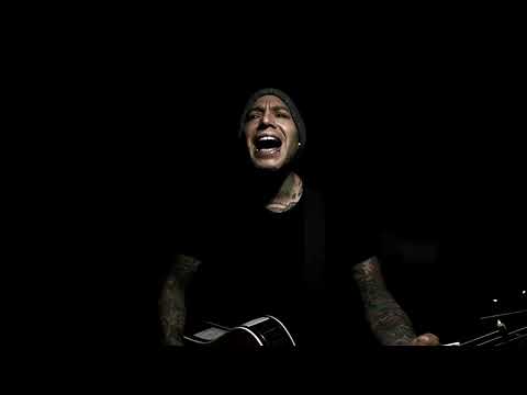 Youtube: MxPx - Zebrahead - Bad Cop/Bad Cop "Nothing In The Dark" (Originally by Mercy Music)