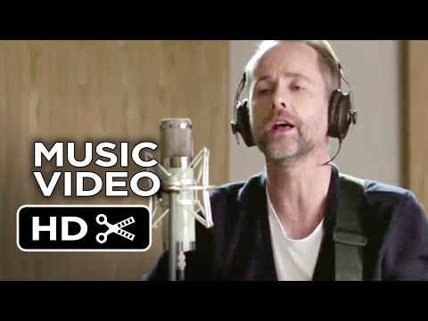Youtube: The Hobbit: The Battle of the Five Armies - Billy Boyd Music Video - "The Last Goodbye" (2014) HD