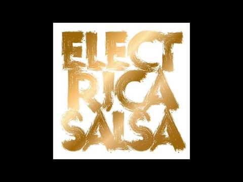 Youtube: OFF Feat. Sven Väth - Electrica Salsa (Henrik Schwarz Dub)