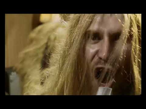 Youtube: Super Furry Animals - Golden Retriever (Official Video Remastered)