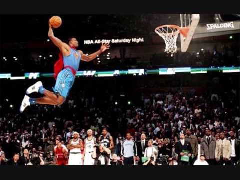 Youtube: S.P.I.T. GQ Feat. David Banner (produced by 9th Wonder) NBA LIVE 10 MIXTAPE