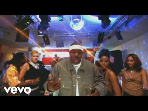 Youtube: Erick Sermon - Music (Video) ft. Marvin Gaye