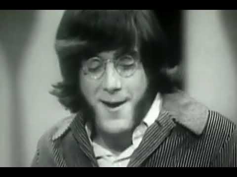 Youtube: The   Lovin    Spoonful    --     Summer   In   The   City  Video  HQ
