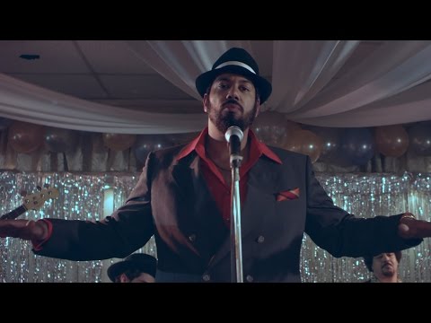 Youtube: Samy Deluxe – Mimimi (Official Video)