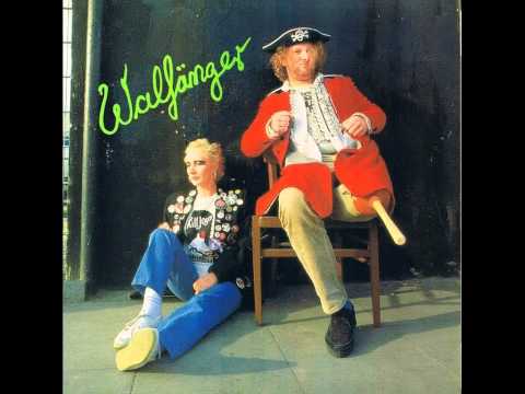 Youtube: Art Of Tin Toys - Walfänger - 1990