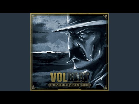 Youtube: Doc Holliday