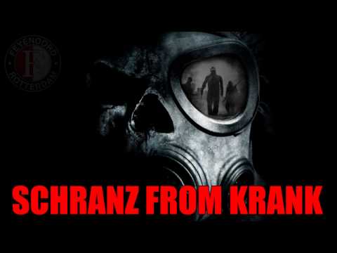 Youtube: SCHRANZ FROM KRANK PART 12